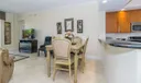 701 S Olive Avenue #1122 Photo