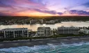 19850 Beach Road #2b Photo