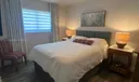 2968 SW 23rd Ter #2968 Photo