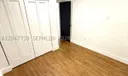 670 E 58th St Photo