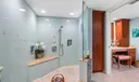19670 Beach Rd #PHA4 Photo