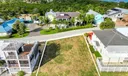 202 Xanadu Place Photo