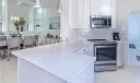 1759 SW Shady Lake Terrace Photo