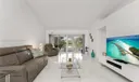 7584 Red Ruby Dr Photo