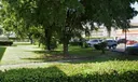Hialeah Gardens Land Photo