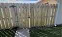 3573 SE Cobia Way Photo