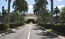 4162 NW Briarcliff Circle Photo