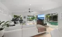 507 SW North Carolina Drive Photo