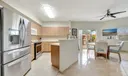 2229 SE 25th Avenue Photo