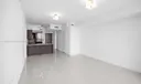 1080 Brickell Ave #3604 Photo