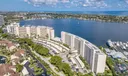 120 Lakeshore Drive #937 Photo