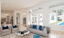 8246 Man O War Road Photo