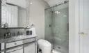 2270 Wilsee Road Photo