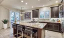 230 Tresana Boulevard #64 Photo