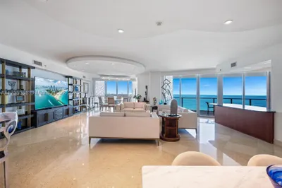3101 S Ocean Dr #2703 1