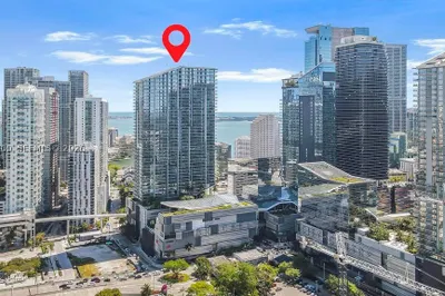 68 SE 6th St #1710 1