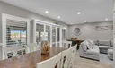 60 Pelican Pointe Drive #201 Photo