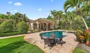 11741 Belladonna Court Photo
