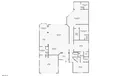 7795 La Corniche Circle Photo