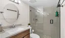 329 W 68th St #203 Photo