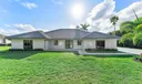 8611 Gullane Ct Photo