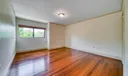 6150 Paradise Point Dr #6150 Photo
