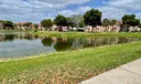 1712 Belmont Ln Photo