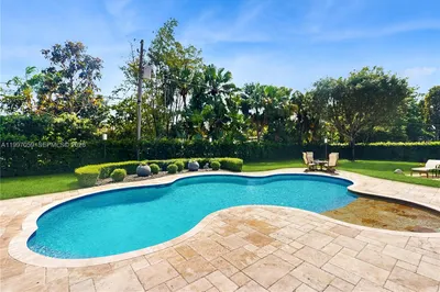 8860 SW 155th Ter 1