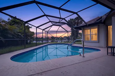 1773 Wiltshire Village Drive 1