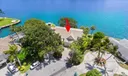 35 Tradewinds Circle Photo