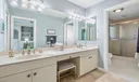 16632 Narrows Drive Photo