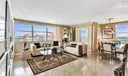 19134 SE Jupiter River Drive Photo