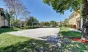 809 Villa Circle Photo