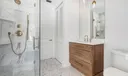 17543 Lake Estates Drive Photo