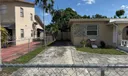562 E 44th St Photo