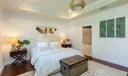 3170 Siena Circle Photo