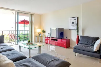 1009 N Ocean Boulevard #409 1