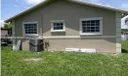 516 NW 4th Ave Photo