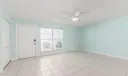2117 SE Wayne Road Photo