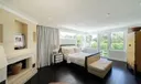 5959 La Gorce Dr Photo