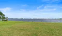 10 Firestone Circle Photo