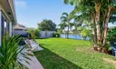 165 Hampton Place Photo