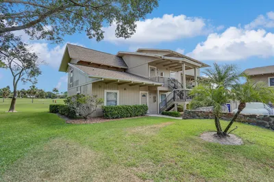 9109 SE Riverfront Terrace #B 1