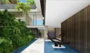 228 + 302 W Dilido Dr Photo