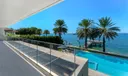 360 Harbor Dr Photo