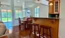 187 Hampton Circle Photo