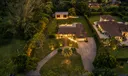 6165 NW 69th Way Photo