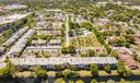 3900 NW 76th Ave #103 Photo