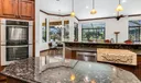 13860 SW 40th St Photo