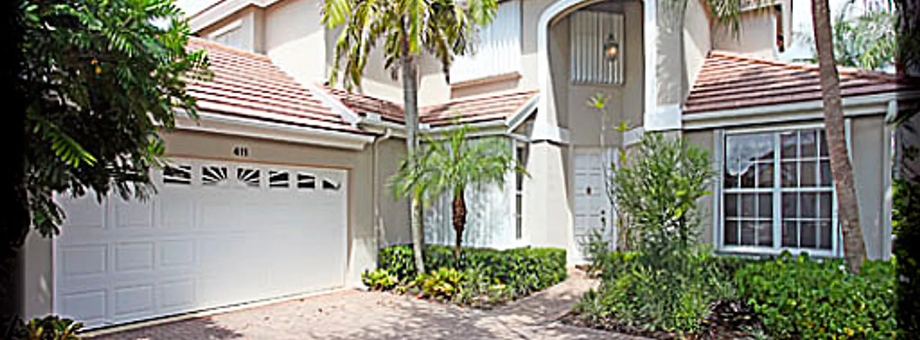 411 Eagleton Cove Way | The Cove at Eagleton | PGA National